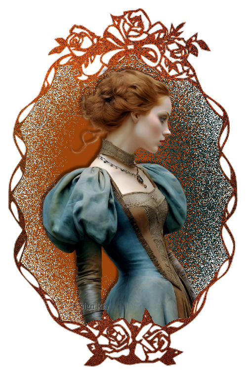 plaatje november2.p…