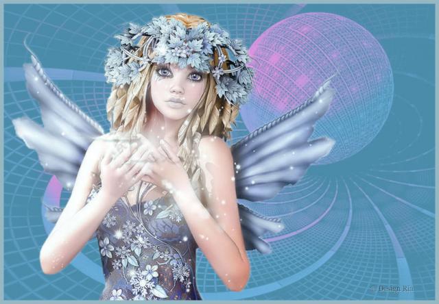 masker1 -1-januari.…