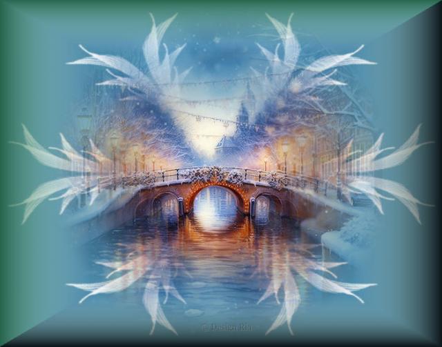 plaatje januari psp…