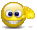 devil devil